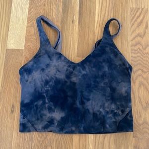 Lululemon Align Tank